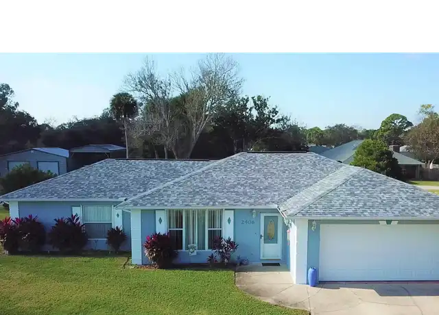 Property at 2406 Glenwood Dr, Edgewater, FL, 32141, 3 beds, 2 baths, [object Object]