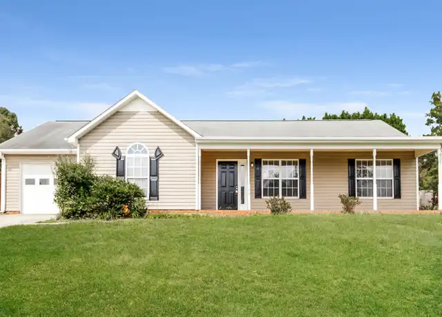 Property at 146 Central Oaks Rd, Clemmons, NC, 27012, 3 beds, 2 baths, [object Object]