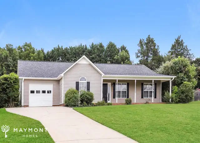 Property at 146 Central Oaks Rd, Clemmons, NC, 27012, 3 beds, 2 baths, [object Object]
