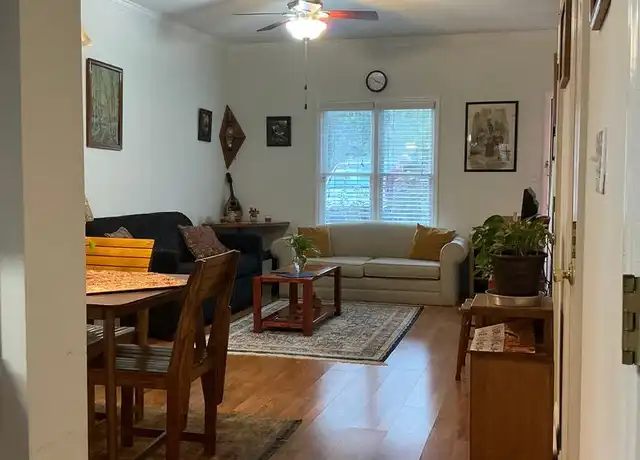 Property at 385 Old Epps Bridge Rd, Athens, GA, 30606, 1 bed, 2.5 baths, [object Object]