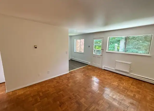Property at 199 Babbitt Rd, Bedford Hills, NY, 10507, 1 bed, 1 bath, [object Object]