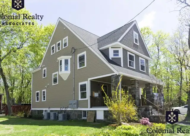 Property at 75 Gardena St, Brighton, MA, 02135, 2 beds, 2 baths, [object Object]