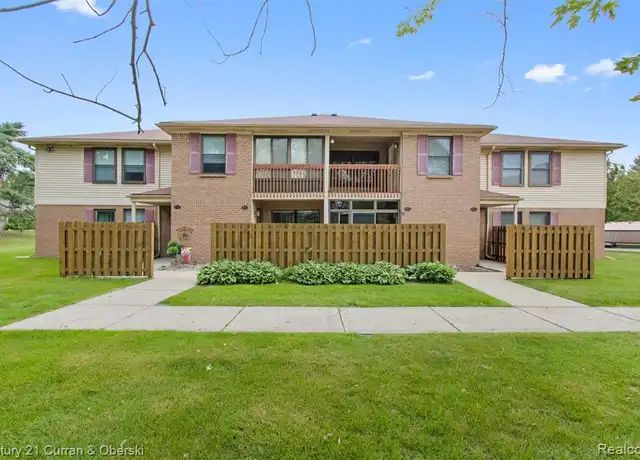 Property at 19313 Surrey Ln, Northville, MI, 48167, 2 beds, 2 baths, [object Object]