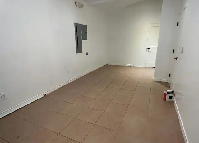 Property at 627 W Snowflake Blvd Ste 5, Snowflake, AZ, 85937, 1 bed, 1 bath, [object Object]