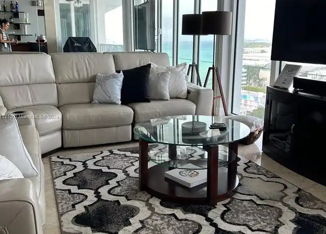 Property at 100 Lincoln Rd Ph 7, Miami Beach, FL, 33139, 2 beds, 2 baths, [object Object]