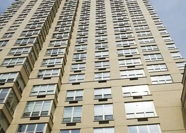 Property at 88 Morgan St #3907, Jersey City, NJ, 07302, 1 bed, 1 bath, [object Object]