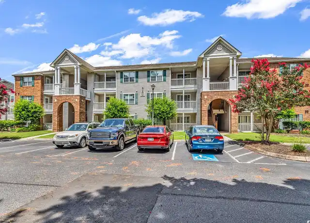 Property at 3786 Hitchcock Way, Myrtle Beach, SC, 29577, 1 bed, 1 bath, [object Object]