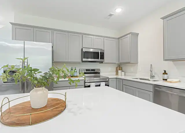 Property at Snowmass - 4827 Ancient Glacier Ln, Knoxville, TN, 37918, 3 beds, 2.5 baths, [object Object]