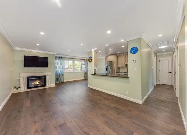 Property at 685 Comet Dr, Foster City, CA, 94404, 2 beds, 2.5 baths, [object Object]