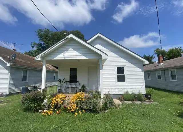 Property at 160 Bend Farm Rd, Fredericksburg, VA, 22408, 2 beds, 1 bath, [object Object]