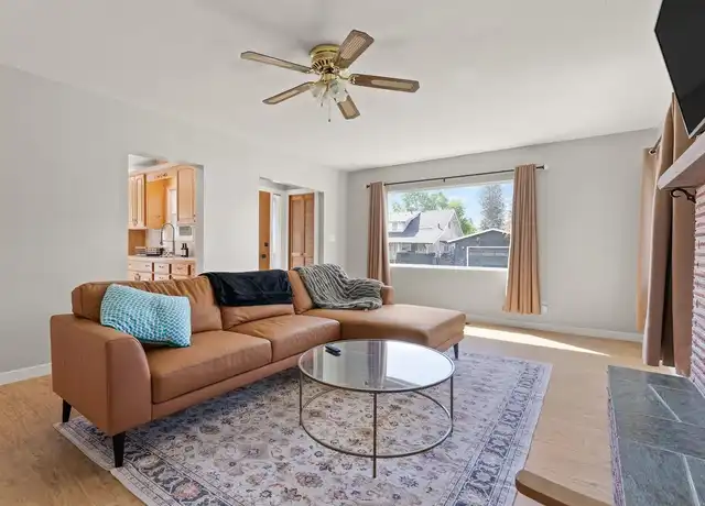 Property at 3111 E 32nd Ave, Spokane, WA, 99223, 4 beds, 3 baths, [object Object]