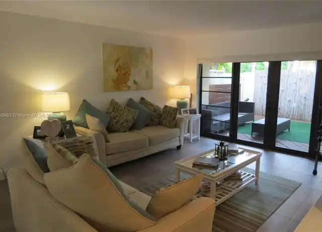 Property at 3510 Magellan Cir #723, Miami, FL, 33180, 3 beds, 2.5 baths, [object Object]