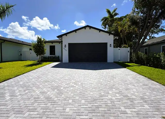 Property at 2430 Cecelia St, West Palm Beach, FL, 33417, 4 beds, 3 baths, [object Object]