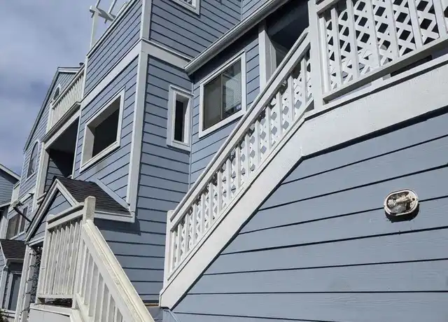 Property at 249 Sea Crest Cir, Vallejo, CA, 94590, 2 beds, 2.5 baths, [object Object]