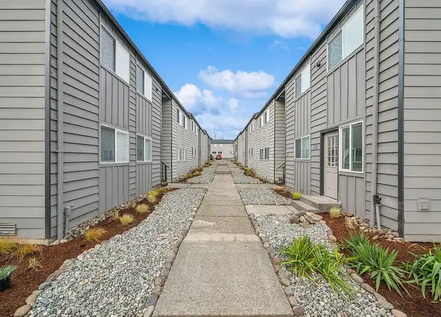 Photo of 1800 Alabama St, Bellingham, WA 98229