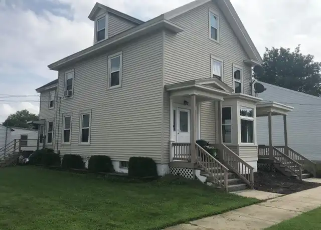 Property at 50 5th St, Dover, NH, 03820, 1 bed, 1 bath, [object Object]