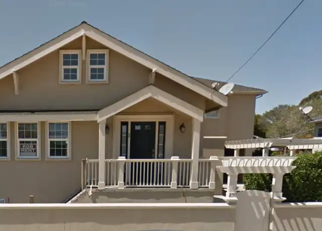 Property at 250 Monroe St Unit 4, Monterey, CA, 93940, 0 beds, 1 bath, [object Object]