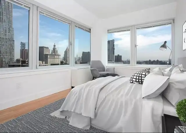Property at 200 Water St Unit 629, New York, NY, 10038, 2 beds, 1 bath, [object Object]