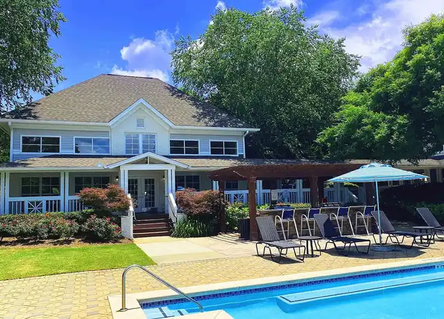 Property at Wildwood Ridge Apartments - 1000 Shadowood Pkwy SE, Atlanta, GA, 30339, 1-2 bed, 1-2 bath, [object Object]