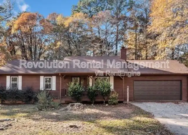 Property at 175 Highland Cir, McDonough, GA, 30253, 3 beds, 2 baths, [object Object]