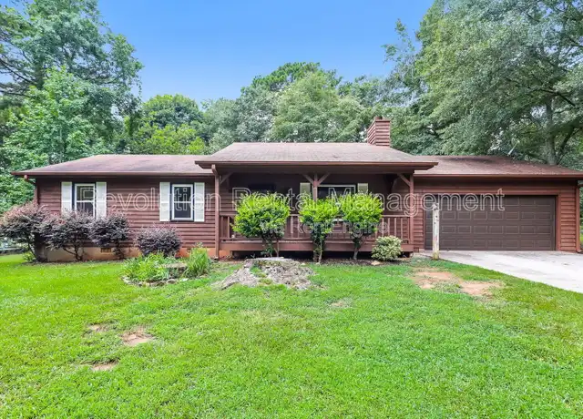 Property at 175 Highland Cir, McDonough, GA, 30253, 3 beds, 2 baths, [object Object]