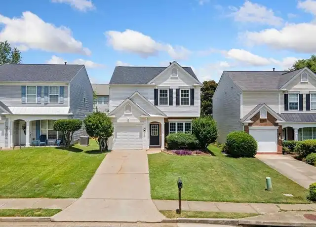 Property at 1636 Heyford Cir NW, Kennesaw, GA, 30152, 3 beds, 2.5 baths, [object Object]