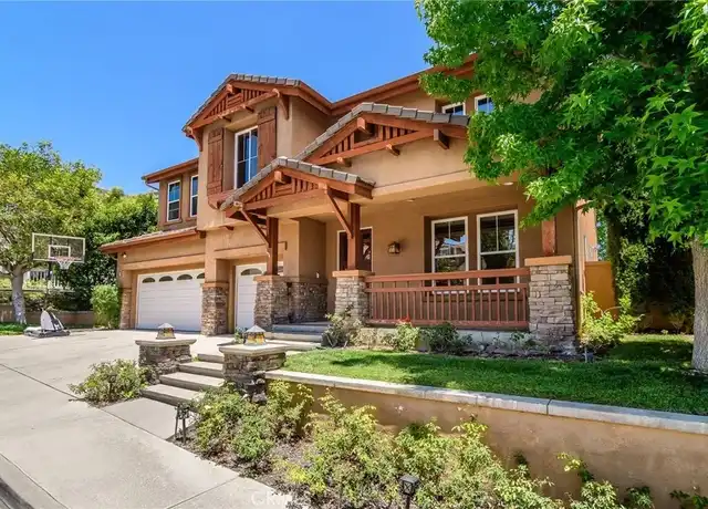 Property at 20 Groveside Dr, Aliso Viejo, CA, 92656, 5 beds, 3 baths, [object Object]