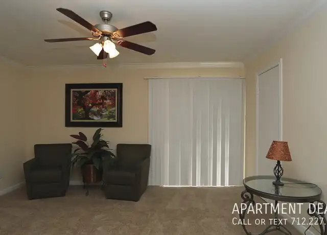Property at 16937 Amidon Dr Unit 3736, Spring, TX, 77379, 2 beds, 2 baths, [object Object]