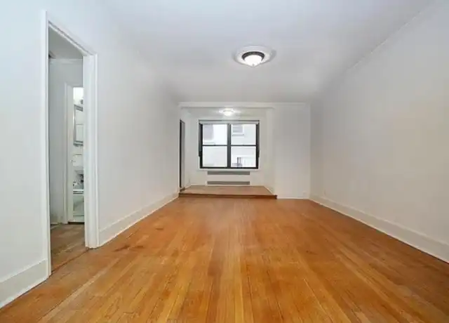 Property at 425 Central Park W, New York, NY, 10025, 0 beds, 1 bath, [object Object]