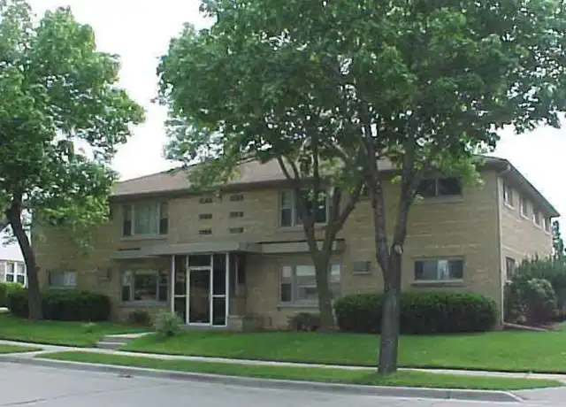Property at 2358 S 98th St Unit 7, West Allis, WI, 53227, 2 beds, 1 bath, [object Object]