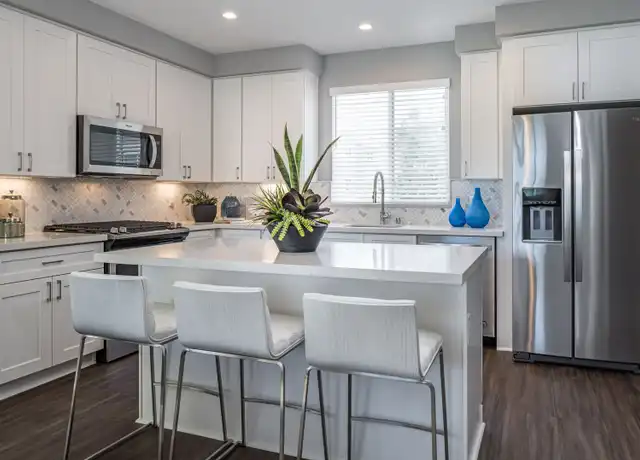 Property at 5565 Lake Murray Blvd Unit 5561-07, La Mesa, CA, 91942, 2 beds, 2.5 baths, [object Object]
