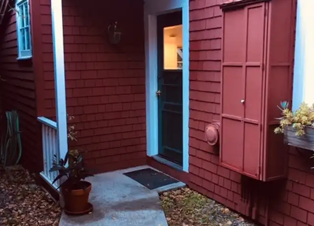 Property at 20 Crescent Ave, Sausalito, CA, 94965, 2 beds, 1 bath, [object Object]