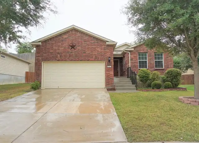Property at 3804 Smokey Pointe, Schertz, TX, 78108, 4 beds, 2 baths, [object Object]