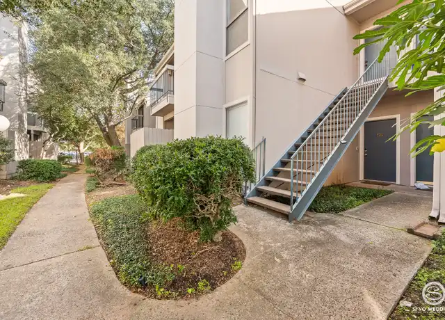 Property at 7950 N Stadium Dr #233, Houston, TX, 77030, 1 bed, 1 bath, [object Object]