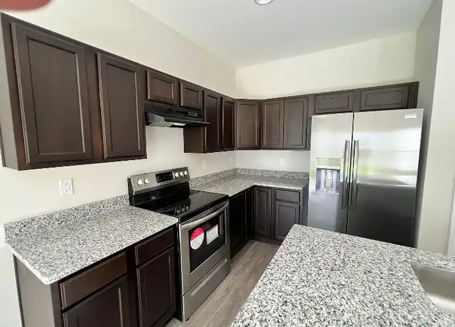 Property at 740 Talking Tree Dr, Jacksonville, FL, 32205, 4 beds, 3 baths, [object Object]
