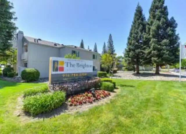 Property at The Brighton - 6050 Placer West Dr, Rocklin, CA, 95677, 2 beds, 2 baths, [object Object]