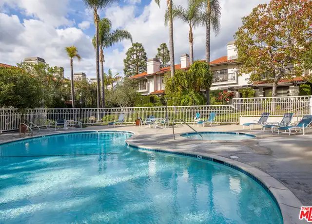 Property at 1470 Palisades Dr, Pacific Palisades, CA, 90272, 2 beds, 3 baths, [object Object]