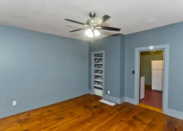 Property at 23 Day St, West Springfield, MA, 01089, 2 beds, 1 bath, [object Object]