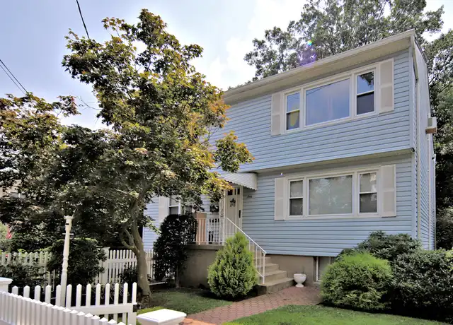 Property at 1 Oak St Unit 1, Harrison, NY, 10528, 3 beds, 1 bath, [object Object]