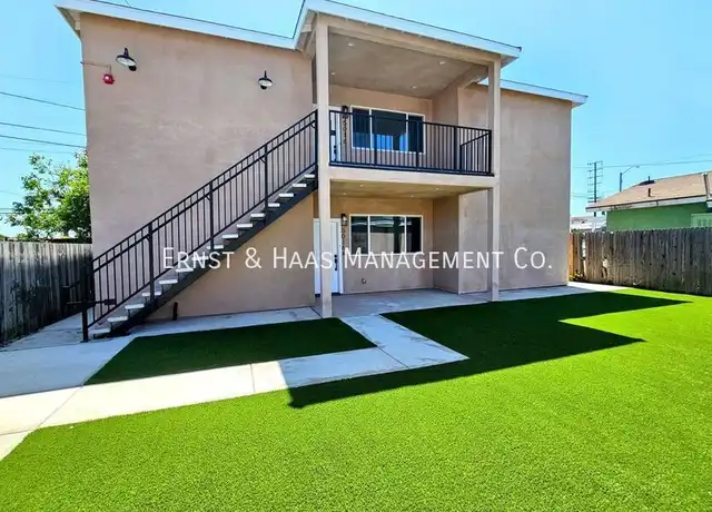 Property at 5016 N Bentree Cir, Long Beach, CA, 90807, 3 beds, 2 baths, [object Object]