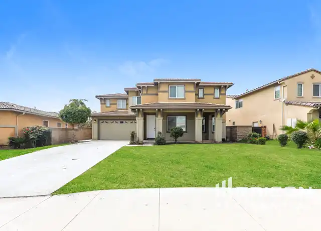 Property at 31595 Waterfall Way, Murrieta, CA, 92563, 5 beds, 3 baths, [object Object]