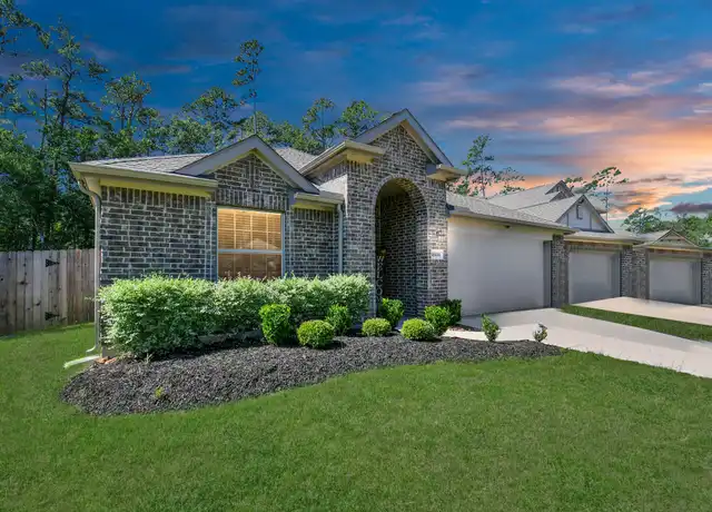 Property at 16114 Long Boat Ct, Crosby, TX, 77532, 3 beds, 2 baths, [object Object]