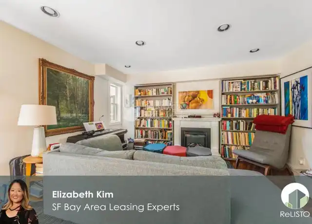 Property at 153 Wood St, San Francisco, CA, 94118, 3 beds, 2 baths, [object Object]