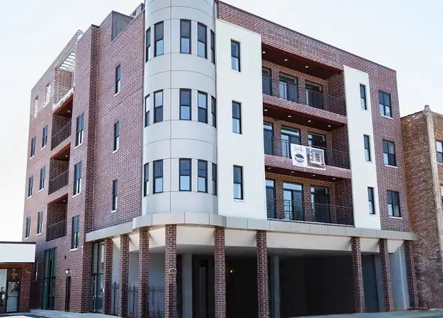 Property at 2515 W Lawrence Ave Unit 2E, Chicago, IL, 60625, 3 beds, 2.5 baths, [object Object]