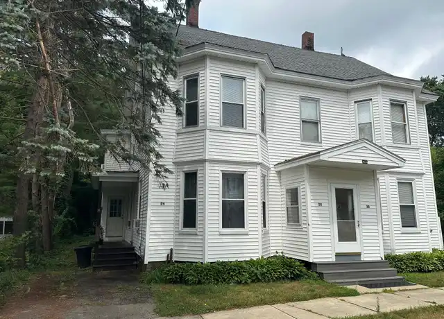 Property at 26-32 Maple St, Dover, NH, 03820, 1 bed, 1 bath, [object Object]