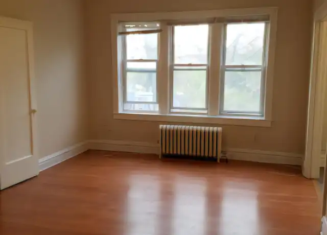 Property at 1333 W Birchwood Ave Unit 303, Chicago, IL, 60626, 0 beds, 1 bath, [object Object]