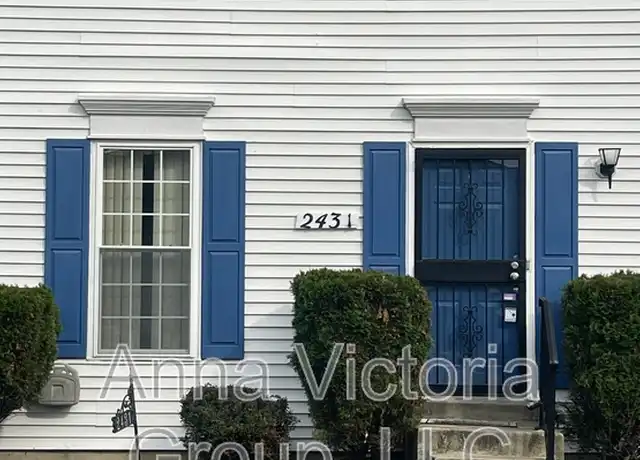 Property at 2431 E Rosecroft Village Cir Unit 1, Oxon Hill, MD, 20745, 3 beds, 2 baths, [object Object]