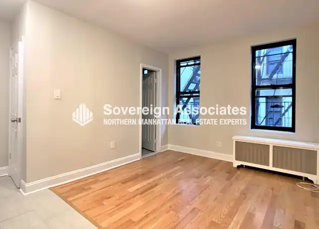 Property at 515 W 168th St Unit 6N, New York, NY, 10032, 0 beds, 1 bath, [object Object]