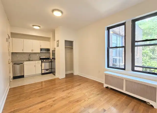 Property at 515 W 168th St Unit 6N, New York, NY, 10032, 0 beds, 1 bath, [object Object]