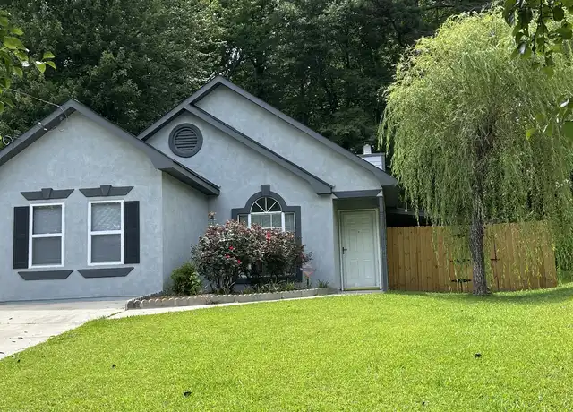 Property at 8047 Fieldstream Way, Douglasville, GA, 30134, 3 beds, 2 baths, [object Object]